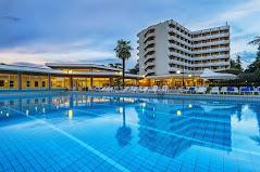 HOTEL TERME APOLLO
