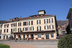 Albergo Eden