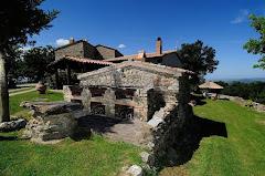 Agriturismo I Monti