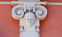 DOMUS SALENTINA