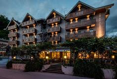 HOTEL FLORIDA