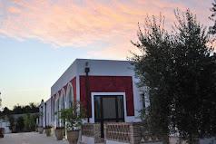 Hotel Giardino Giamperduto
