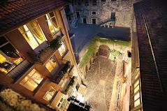 Il Sogno di Giulietta