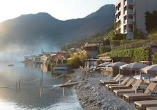 FILARIO HOTEL