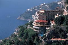 ALBERGO EXCELSIOR