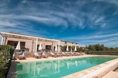 CASINA MIREGIA
