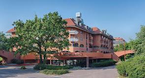 NH Milano 2 Residence
