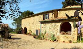 PODERE FONTE MARTINO