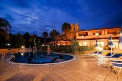 VILLAGGIO RESIDENCE OLD RIVER