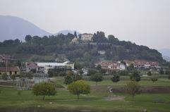HOTEL CAVALIERI