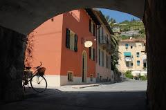 Acqua Di Mare