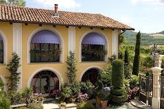 Villa Althea