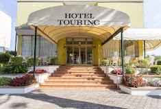 HOTEL TOURING