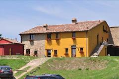 Girfalco Country House B&B