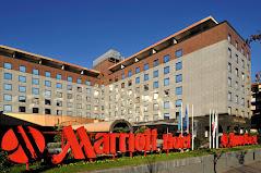 MILAN MARRIOTT