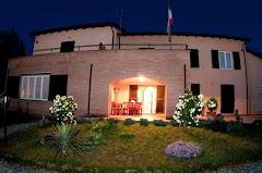 Casa Barani