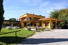 CAMPING BELSITO