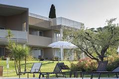 BELLA HOTEL & LEISURE