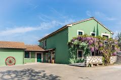 Malvetani Società Agricola s.s.