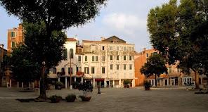 Locanda  Del Ghetto