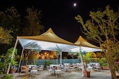 ALBERGO GRANDUCA LEOPOLDO