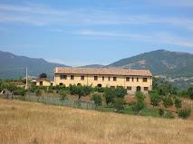 Bio Agriturismo Sant'Elia