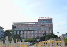HOTEL MARIN