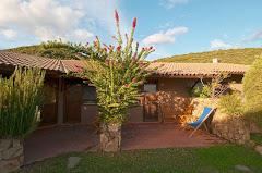 Hotel Spartivento
