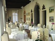 HOTEL CA' SETTE