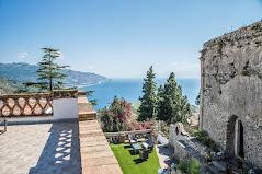 Villa Fiorita