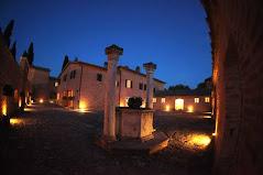 CASTELLO LEONINA