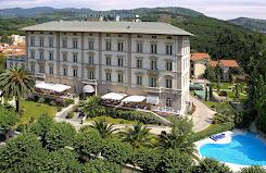 GRAND HOTEL VITTORIA