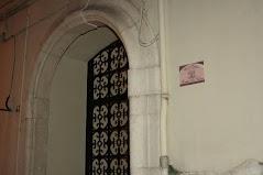 PARADISO SAN VINCENZO