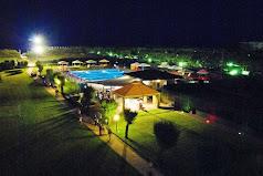 RESIDENCE NOVA MARINA