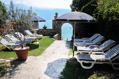 APPARTAMENTI LA LIMONAIA