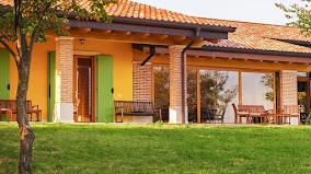 Agriturismo Il Porcellino Verona