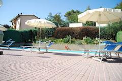 ALBERGO CANTALODOLE