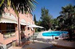 VILLA LERI