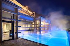 HOTEL CRISTALLO