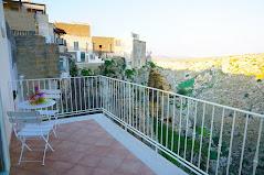 CASA FESTA ROOMS di Rocco Festa