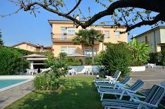 Camere Da Mirella