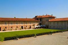 Hotel Antico Podere Propano
