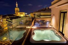 MELIA' GENOVA