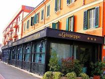 Da Giuseppe