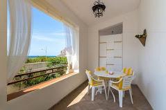 Trasolemare