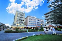 HOTEL PILLON