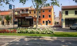 Milano