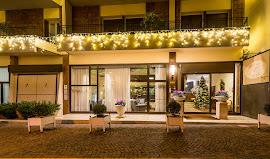 Hotel Quattro Stagioni