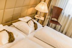 HOTEL MUEHLBACHERHOF