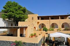 Hotel Solemar